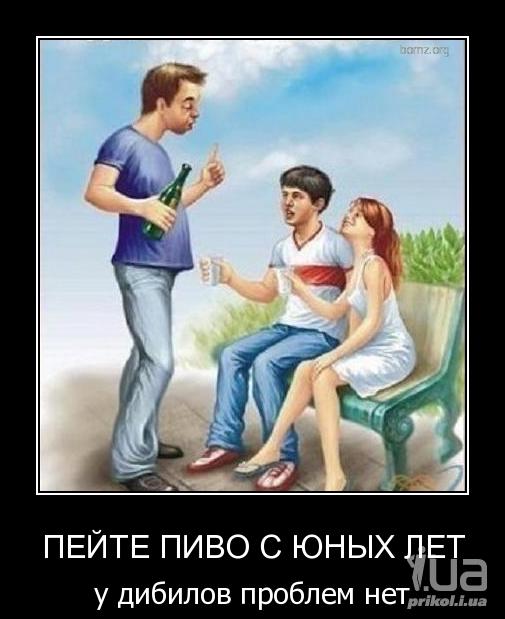 588699 555056