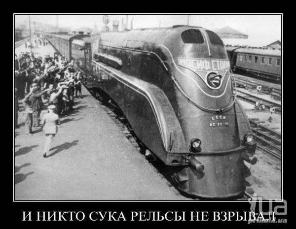 705899 781094