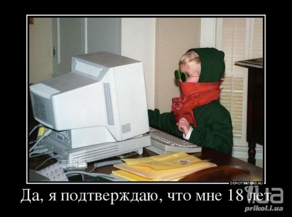 762299 902850