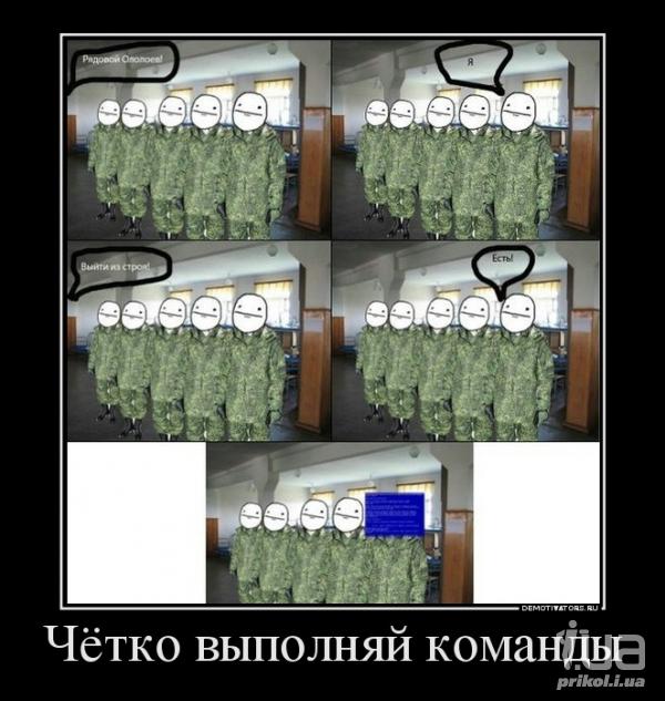 762299 902851