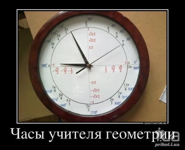 762299 902855