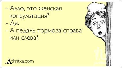 893399 1219975