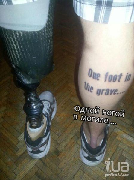 923899 1285224