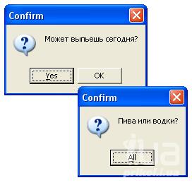 495305.jpg