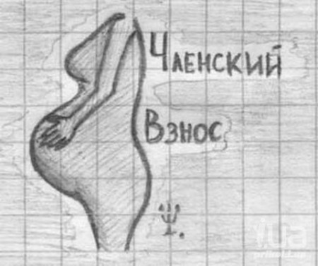 524325.jpg