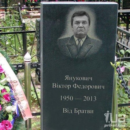 957377.jpg