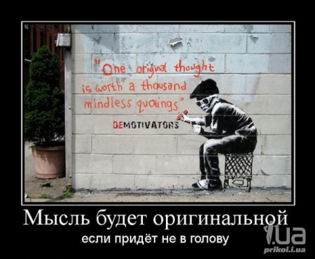 Слуховой Аппарат Вднх